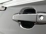 Toyota C-HR / C-HR+ 1.8 Hybrid Executive | Parkeersensoren |
