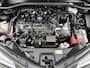 Toyota C-HR / C-HR+ 1.8 Hybrid Executive | Parkeersensoren |