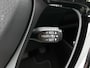 Toyota C-HR / C-HR+ 1.8 Hybrid Executive | Parkeersensoren |