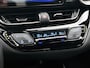 Toyota C-HR / C-HR+ 1.8 Hybrid Executive | Parkeersensoren |
