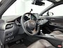 Toyota C-HR / C-HR+ 1.8 Hybrid Executive | Parkeersensoren |
