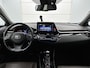 Toyota C-HR / C-HR+ 1.8 Hybrid Executive | Parkeersensoren |