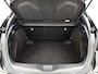 Toyota C-HR / C-HR+ 1.8 Hybrid Executive | Parkeersensoren |