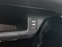 Toyota C-HR / C-HR+ 1.8 Hybrid Executive | Parkeersensoren |