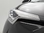 Toyota C-HR / C-HR+ 1.8 Hybrid Executive | Parkeersensoren |