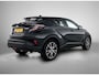 Toyota C-HR / C-HR+ 1.8 Hybrid Executive | Parkeersensoren |