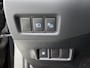Toyota C-HR / C-HR+ 1.8 Hybrid Executive | Parkeersensoren |