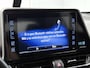 Toyota C-HR / C-HR+ 1.8 Hybrid Executive | Parkeersensoren |