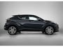 Toyota C-HR / C-HR+ 1.8 Hybrid Executive | Parkeersensoren |