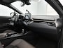 Toyota C-HR / C-HR+ 1.8 Hybrid Executive | Parkeersensoren |
