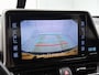 Toyota C-HR / C-HR+ 1.8 Hybrid Executive | Parkeersensoren |