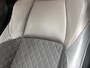 Toyota C-HR / C-HR+ 1.8 Hybrid Executive | Parkeersensoren |