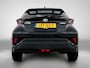 Toyota C-HR / C-HR+ 1.8 Hybrid Executive | Parkeersensoren |