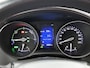 Toyota C-HR / C-HR+ 1.8 Hybrid Executive | Parkeersensoren |