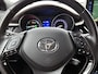 Toyota C-HR / C-HR+ 1.8 Hybrid Executive | Parkeersensoren |