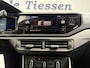 Volkswagen Polo 1.0 TSI Life Carplay, PDC, Virtual, Rijklaar met beurt & garantie!