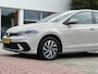 Volkswagen Polo 1.0 TSI Life Carplay, PDC, Virtual, Rijklaar met beurt & garantie!
