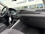 Volkswagen Polo 1.0 TSI Life Carplay, PDC, Virtual, Rijklaar met beurt & garantie!