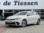 Volkswagen Polo 1.0 TSI Life Carplay, PDC, Virtual, Rijklaar met beurt & garantie!