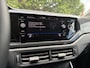 Volkswagen Polo 1.0 TSI Life Carplay, PDC, Virtual, Rijklaar met beurt & garantie!