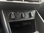 Volkswagen Polo 1.0 TSI Life Carplay, PDC, Virtual, Rijklaar met beurt & garantie!