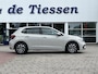 Volkswagen Polo 1.0 TSI Life Carplay, PDC, Virtual, Rijklaar met beurt & garantie!