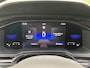 Volkswagen Polo 1.0 TSI Life Carplay, PDC, Virtual, Rijklaar met beurt & garantie!
