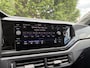Volkswagen Polo 1.0 TSI Life Carplay, PDC, Virtual, Rijklaar met beurt & garantie!