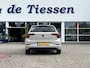 Volkswagen Polo 1.0 TSI Life Carplay, PDC, Virtual, Rijklaar met beurt & garantie!