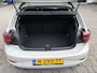Volkswagen Polo 1.0 TSI Life Carplay, PDC, Virtual, Rijklaar met beurt & garantie!