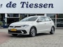 Volkswagen Polo 1.0 TSI Life Carplay, PDC, Virtual, Rijklaar met beurt & garantie!