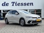 Volkswagen Polo 1.0 TSI Life Carplay, PDC, Virtual, Rijklaar met beurt & garantie!