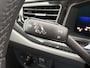 Volkswagen Polo 1.0 TSI Life Carplay, PDC, Virtual, Rijklaar met beurt & garantie!