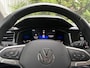 Volkswagen Polo 1.0 TSI Life Carplay, PDC, Virtual, Rijklaar met beurt & garantie!