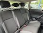 Volkswagen Polo 1.0 TSI Life Carplay, PDC, Virtual, Rijklaar met beurt & garantie!