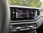 Volkswagen Polo 1.0 TSI Life Carplay, PDC, Virtual, Rijklaar met beurt & garantie!