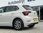 Volkswagen Polo 1.0 TSI Life Carplay, PDC, Virtual, Rijklaar met beurt & garantie!