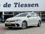 Volkswagen Polo 1.0 TSI Life Carplay, PDC, Virtual, Rijklaar met beurt & garantie!