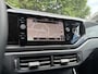 Volkswagen Polo 1.0 TSI Life Carplay, PDC, Virtual, Rijklaar met beurt & garantie!