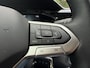 Volkswagen Polo 1.0 TSI Life Carplay, PDC, Virtual, Rijklaar met beurt & garantie!