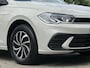 Volkswagen Polo 1.0 TSI Life Carplay, PDC, Virtual, Rijklaar met beurt & garantie!