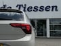 Volkswagen Polo 1.0 TSI Life Carplay, PDC, Virtual, Rijklaar met beurt & garantie!