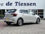 Volkswagen Polo 1.0 TSI Life Carplay, PDC, Virtual, Rijklaar met beurt & garantie!
