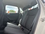 Volkswagen Polo 1.0 TSI Life Carplay, PDC, Virtual, Rijklaar met beurt & garantie!