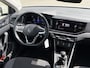 Volkswagen Polo 1.0 TSI Life Carplay, PDC, Virtual, Rijklaar met beurt & garantie!
