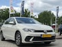 Volkswagen Polo 1.0 TSI Life Carplay, PDC, Virtual, Rijklaar met beurt & garantie!