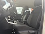 Volkswagen Polo 1.0 TSI Life Carplay, PDC, Virtual, Rijklaar met beurt & garantie!