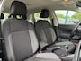 Volkswagen Polo 1.0 TSI Life Carplay, PDC, Virtual, Rijklaar met beurt & garantie!