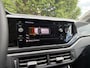 Volkswagen Polo 1.0 TSI Life Carplay, PDC, Virtual, Rijklaar met beurt & garantie!