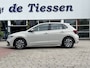 Volkswagen Polo 1.0 TSI Life Carplay, PDC, Virtual, Rijklaar met beurt & garantie!